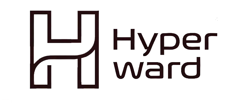 Hyperward